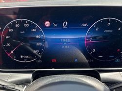 Mercedes Clase GLC GLC 220 d 4MATIC - Miniatura 17