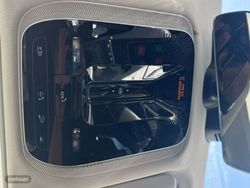 Mercedes Clase GLC GLC 220 d 4MATIC - Miniatura 18