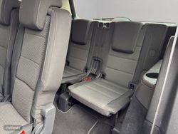Volkswagen Touran Life 2.0 TDI 110kW (150CV) DSG - Miniatura 11