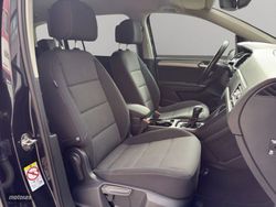 Volkswagen Touran Life 2.0 TDI 110kW (150CV) DSG - Miniatura 12