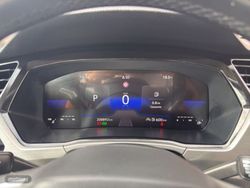 Volkswagen Touran Life 2.0 TDI 110kW (150CV) DSG - Miniatura 14