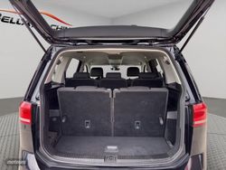 Volkswagen Touran Life 2.0 TDI 110kW (150CV) DSG - Miniatura 21
