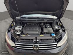 Volkswagen Touran Life 2.0 TDI 110kW (150CV) DSG - Miniatura 22