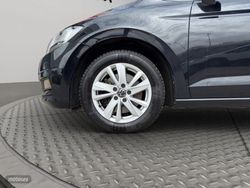 Volkswagen Touran Life 2.0 TDI 110kW (150CV) DSG - Miniatura 23