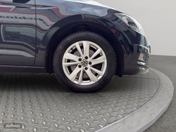 Volkswagen Touran Life 2.0 TDI 110kW (150CV) DSG - Miniatura 25