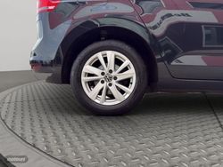 Volkswagen Touran Life 2.0 TDI 110kW (150CV) DSG - Miniatura 26