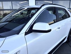 Kia Niro 1.6 GDi HEV 141CV Concept - Miniatura 21