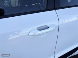 Kia Niro 1.6 GDi HEV 141CV Concept - Miniatura 22