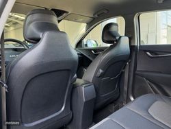 Kia Niro 1.6 GDi HEV 141CV Concept - Miniatura 37