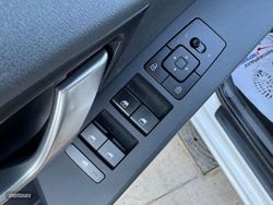 Kia Niro 1.6 GDi HEV 141CV Concept - Miniatura 40