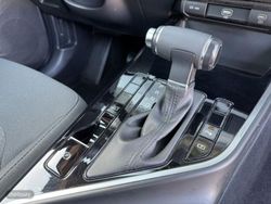 Kia Niro 1.6 GDi HEV 141CV Concept - Miniatura 50