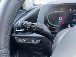 Kia Niro 1.6 GDi HEV 141CV Concept - Miniatura 52