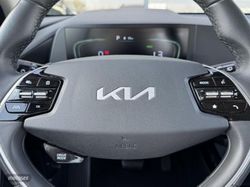 Kia Niro 1.6 GDi HEV 141CV Concept - Miniatura 54