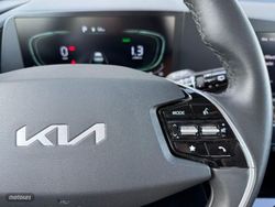 Kia Niro 1.6 GDi HEV 141CV Concept - Miniatura 55