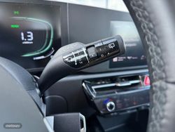 Kia Niro 1.6 GDi HEV 141CV Concept - Miniatura 56