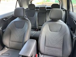 Kia Niro 1.6 GDi HEV 141CV Concept - Miniatura 57