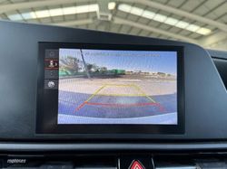 Kia Niro 1.6 GDi HEV 141CV Concept - Miniatura 59