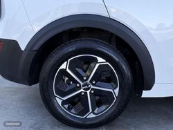 Kia Niro 1.6 GDi HEV 141CV Concept - Miniatura 69