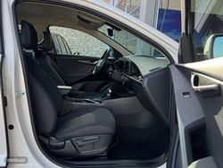Kia Niro 1.6 GDi HEV 141CV Concept - Miniatura 8