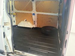 Ford Transit Kombi L2 Ambiente 2.0 TDCi 96 kW - Miniatura 21