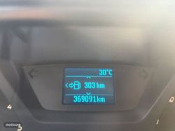 Ford Transit Kombi L2 Ambiente 2.0 TDCi 96 kW - Miniatura 8