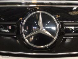 Mercedes EQB 250 - Miniatura 13