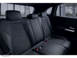Mercedes Clase GLA GLA 250 e - Miniatura 11