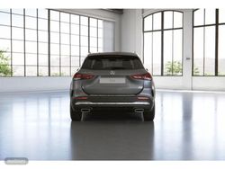 Mercedes Clase GLA GLA 250 e - Miniatura 6