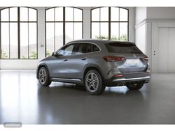 Mercedes Clase GLA GLA 250 e - Miniatura 7
