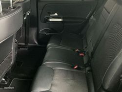Mercedes EQB 250 progressive - Miniatura 11