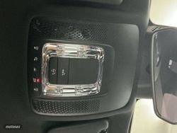 Mercedes EQB 250 progressive - Miniatura 18