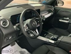 Mercedes EQB 250 progressive - Miniatura 6