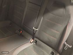 Mercedes Clase CLA CLA 180 - Miniatura 11
