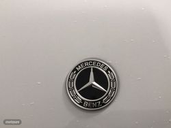 Mercedes Clase CLA CLA 180 - Miniatura 12