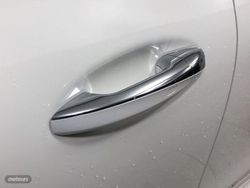 Mercedes Clase CLA CLA 180 - Miniatura 13