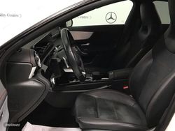 Mercedes Clase CLA CLA 180 - Miniatura 7