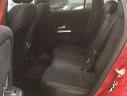Mercedes Clase GLA GLA 250 e - Miniatura 11
