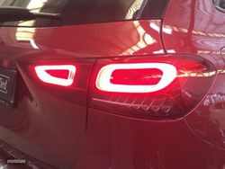 Mercedes Clase GLA GLA 250 e - Miniatura 15