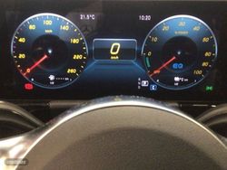 Mercedes Clase GLA GLA 250 e - Miniatura 19