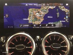 Mercedes Clase GLA GLA 250 e - Miniatura 20