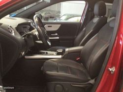 Mercedes Clase GLA GLA 250 e - Miniatura 7