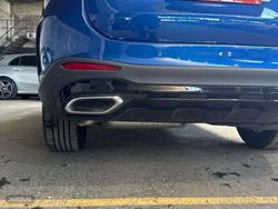 Mercedes Clase GLC GLC 220 d 4MATIC - Miniatura 12