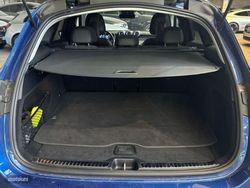 Mercedes Clase GLC GLC 220 d 4MATIC - Miniatura 13