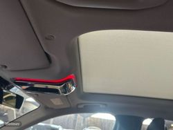 Mercedes Clase GLC GLC 220 d 4MATIC - Miniatura 15