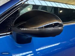 Mercedes Clase GLC GLC 220 d 4MATIC - Miniatura 16