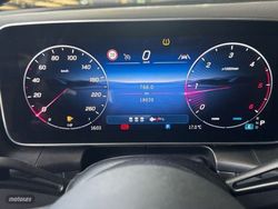 Mercedes Clase GLC GLC 220 d 4MATIC - Miniatura 17