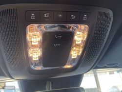 Mercedes Clase B B 200 d - Miniatura 13