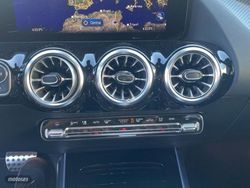 Mercedes Clase B B 200 d - Miniatura 15