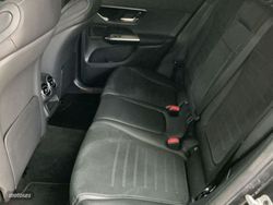 Mercedes Clase GLC GLC 220 d 4MATIC - Miniatura 11