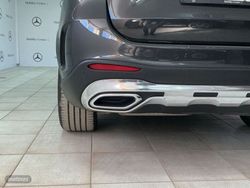 Mercedes Clase GLC GLC 220 d 4MATIC - Miniatura 12